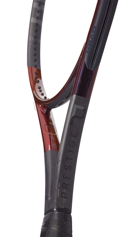 Head Prestige MP 2023 Racket