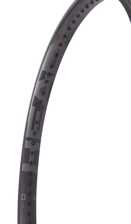 Head Prestige MP 2023 Racket