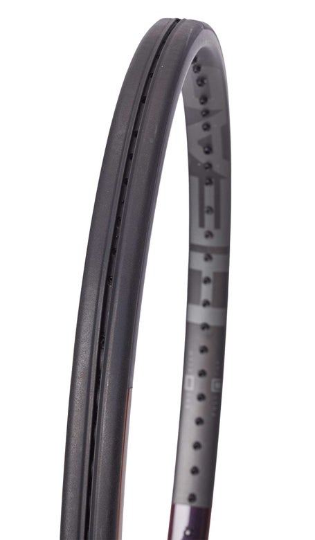 Head Prestige MP 2023 Racket