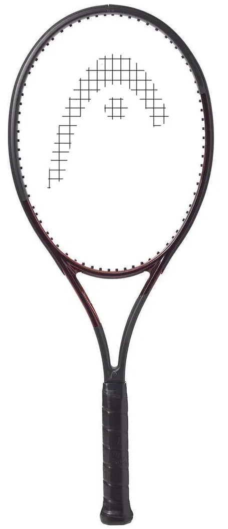 Racchetta di prova Head Prestige MP 2023