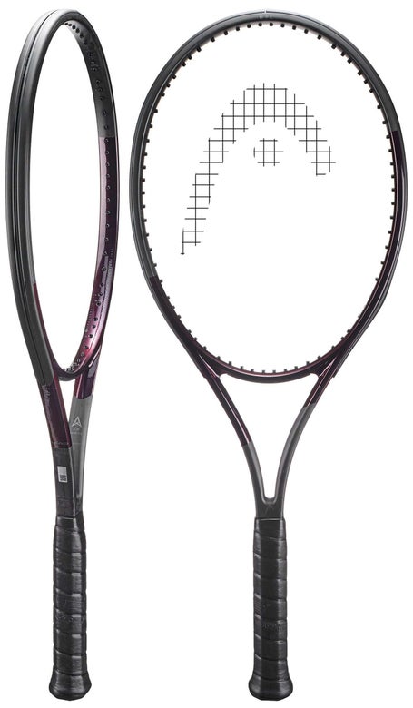 Head Prestige MP L 2023 Racket