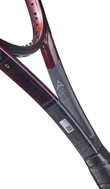 Head Prestige MP L 2023 Racket
