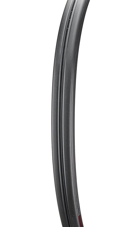 Head Prestige MP L 2023 Racket