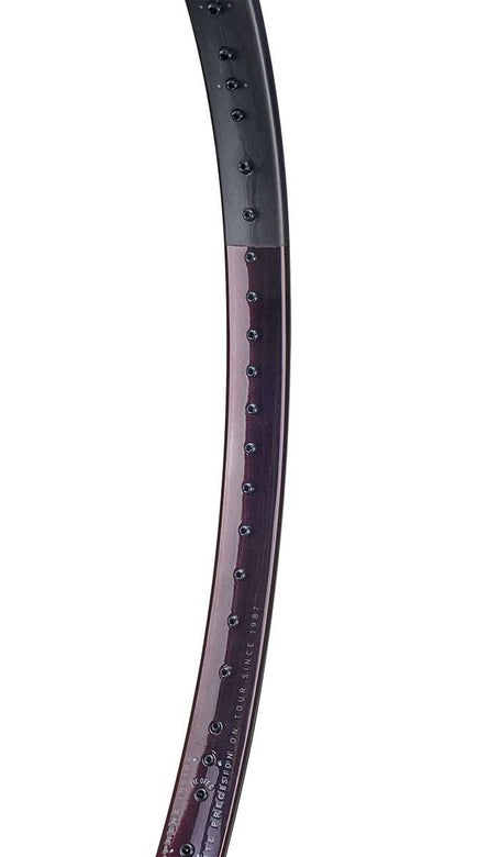 Head Prestige MP L 2023 Racket