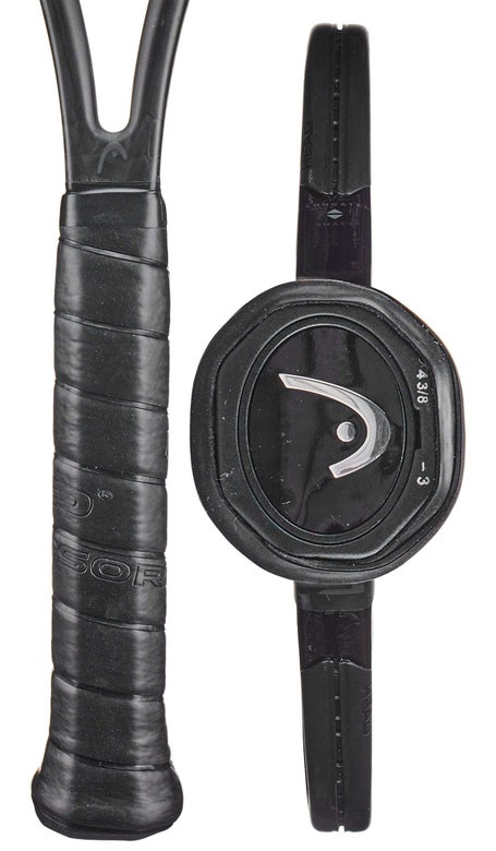 Head Prestige MP L 2023 Racket