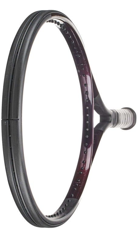 Head Prestige MP L 2023 Racket