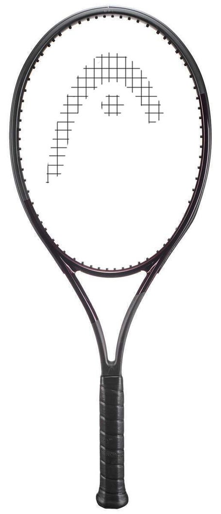 HEAD Prestige MP L 2023 Tennisschläger