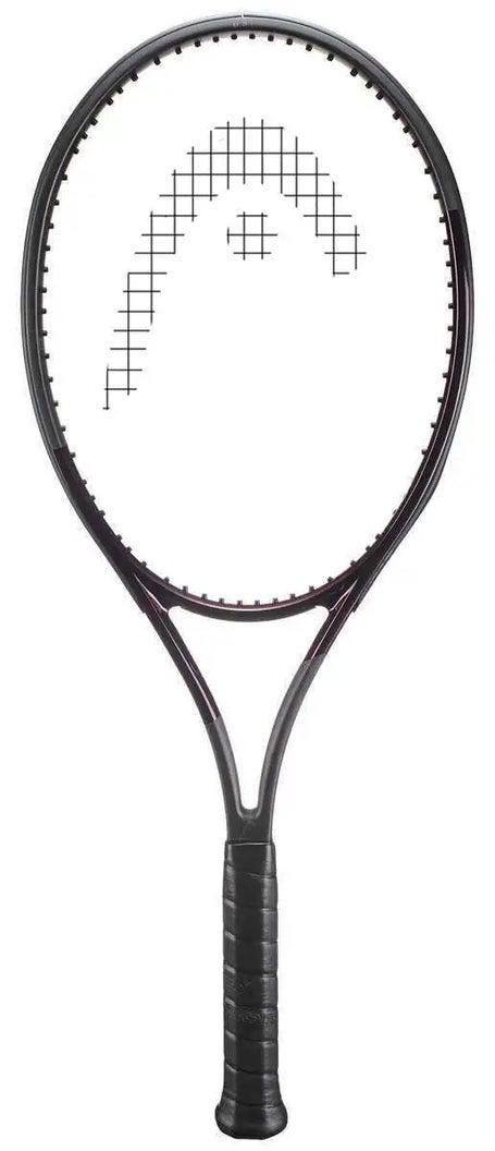 Racchetta di prova Head Prestige MP L 2023