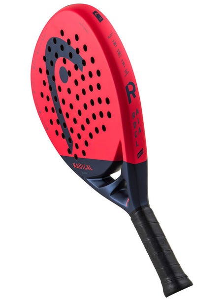 Head Radical Elite 2024 Padel Racket