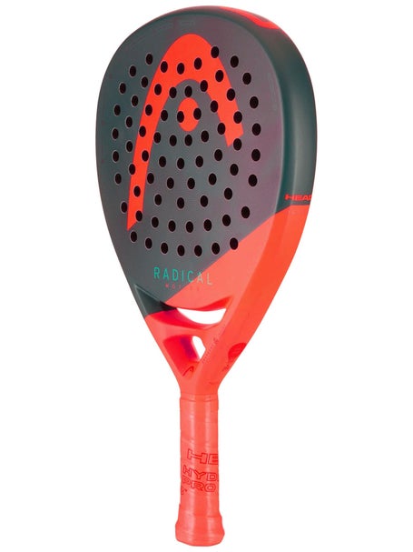 Head Radical Motion 2026 Padel Racket