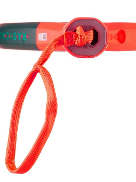 Head Radical Motion 2026 Padel Racket