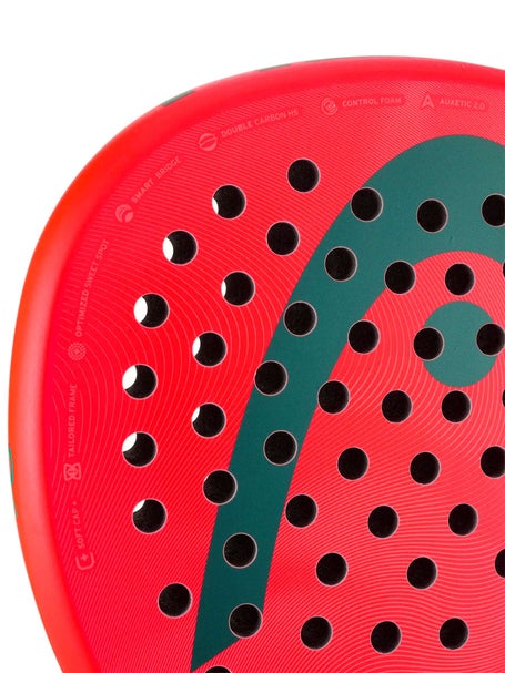 Racchetta da padel Head Radical Pro 2026