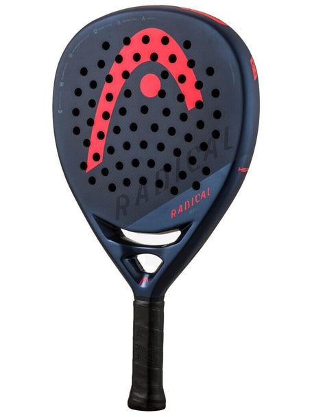 Head Radical Pro 2024 Padel Racket