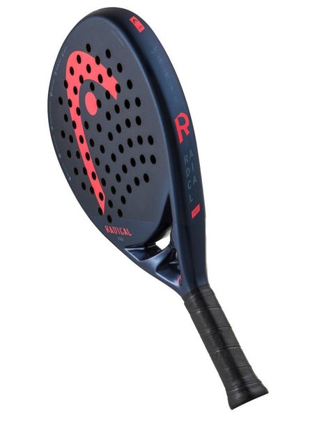 Head Radical Pro 2024 Padel Racket