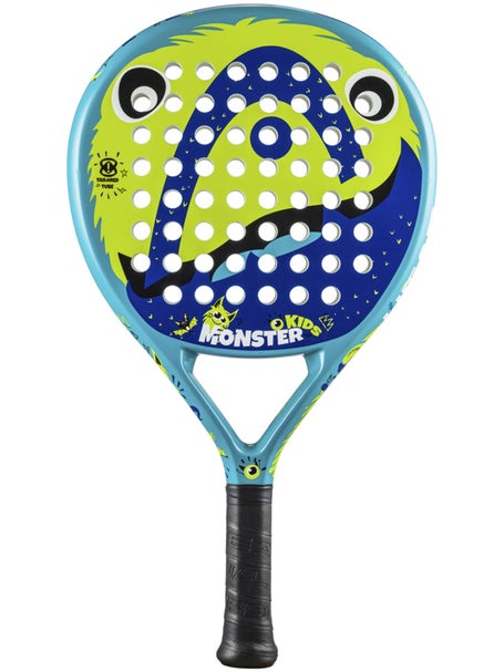 HEAD Monster Kinder 2024 Padelschläger