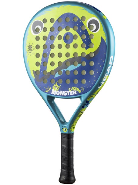 Head Monster Kids 2024 Padel Racket