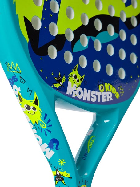 Head Monster Kids 2024 Padel Racket