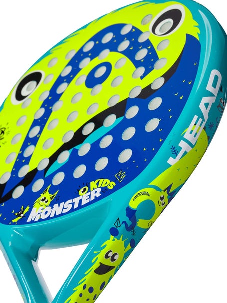 Head Monster Kids 2024 Padel Racket