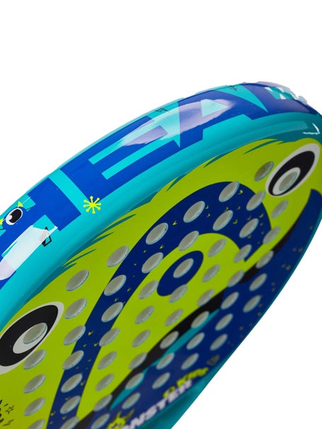 Head Monster Kids 2024 Padel Racket