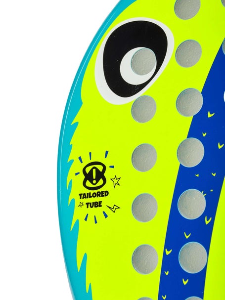 Head Monster Kids 2024 Padel Racket