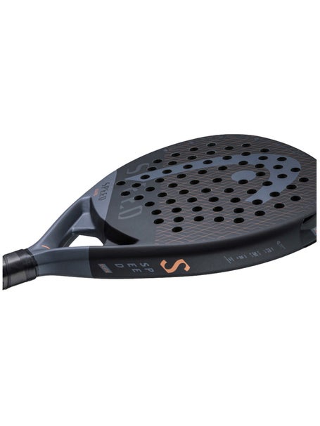 Raquette de padel HEAD Speed Elite 2023