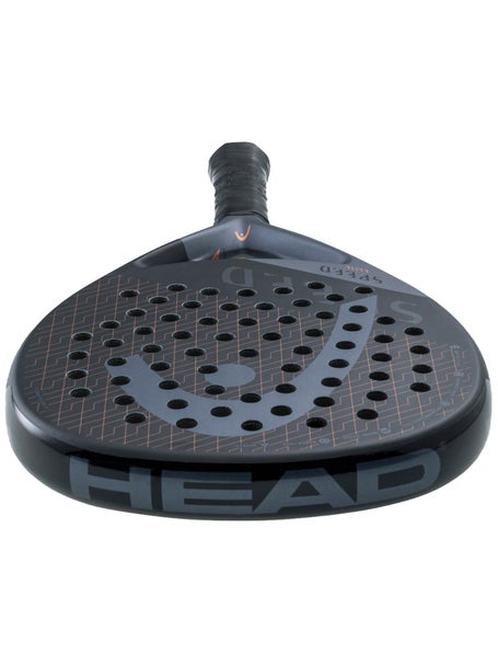 Raquette de padel HEAD Speed Elite 2023