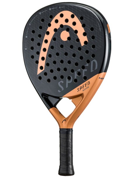 Racchetta da padel Head Speed Motion 2023