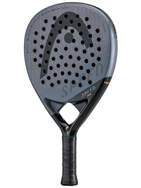 Pala de pádel HEAD Speed Pro 2023