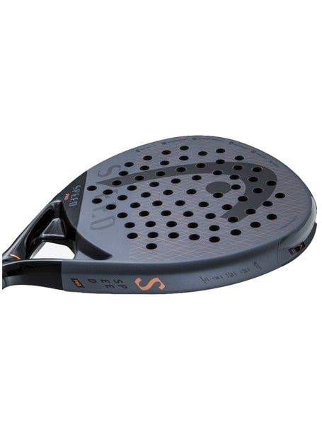 Racchetta da padel Head Speed Pro 2023