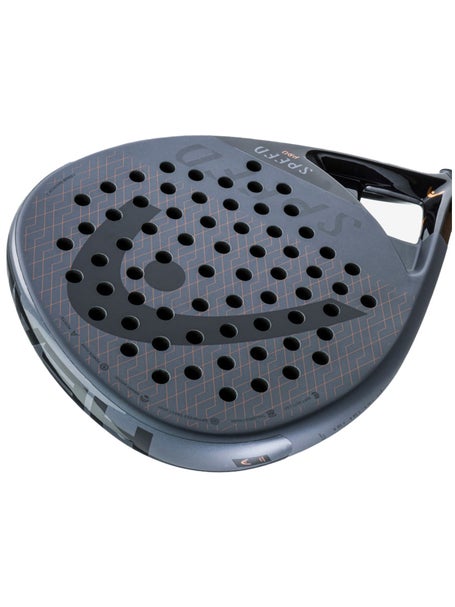Racchetta da padel Head Speed Pro 2023
