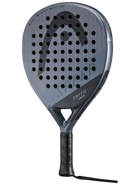 Head Speed Junior 2023 Padel Racket 