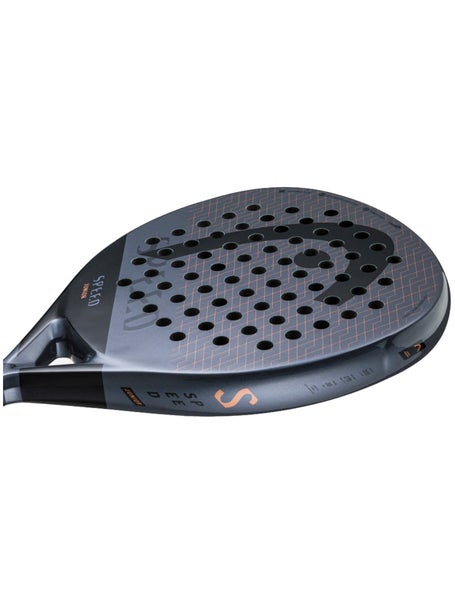 Head Speed Junior 2023 Padel Racket 