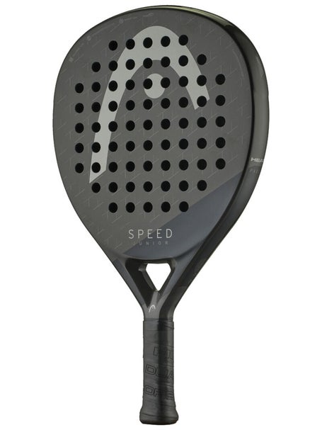 Head Speed Junior 2025 Padel Racket