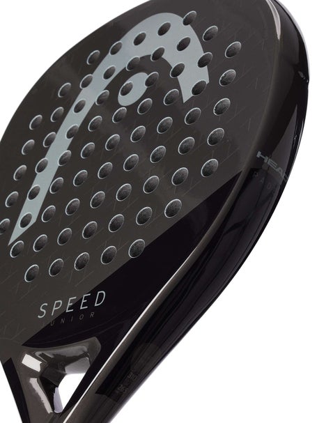 Head Speed Junior 2025 Padel Racket