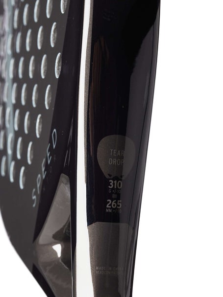 Head Speed Junior 2025 Padel Racket