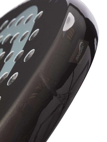 Head Speed Junior 2025 Padel Racket