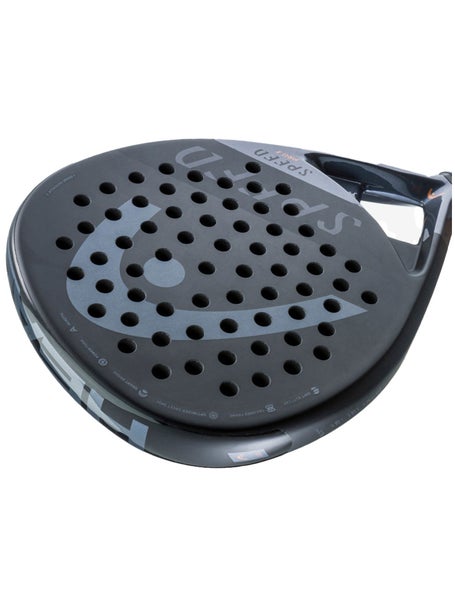 Racchetta da Padel Head Speed Pro X 2023