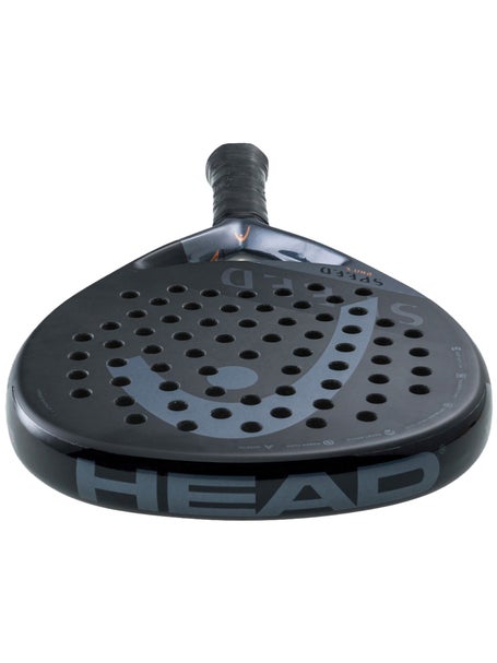Raquette de padel HEAD Speed Pro X 2023