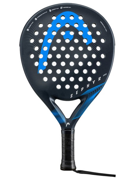 Racchetta da padel Head Zephyr Pro 2023