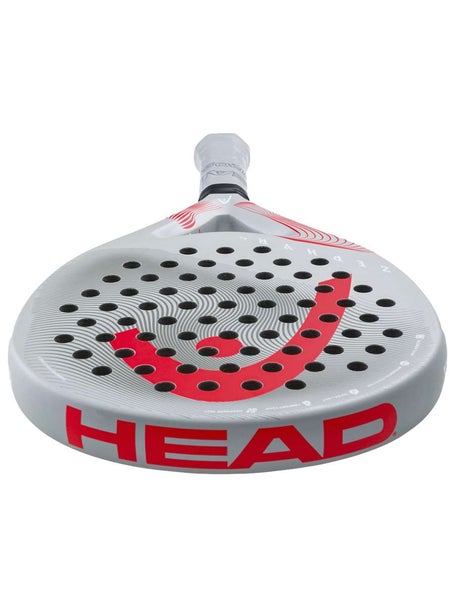 Head Zephyr UL 2023 Padel Racket