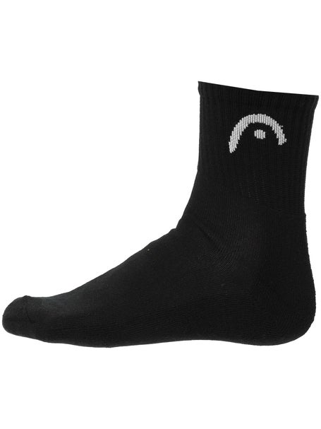 Sneakers Donna Alte Tipo Calzino Alone Nero Zapatos - Foto 10