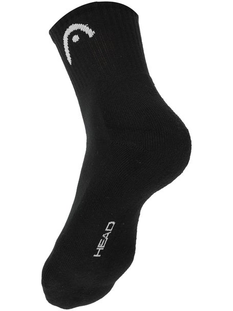 Sneakers Donna Alte Tipo Calzino Alone Nero Zapatos - Foto 7