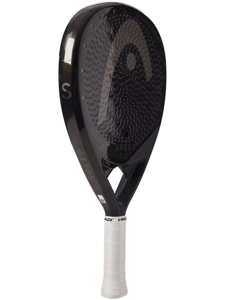 Head Speed One 2025 Padel Racket