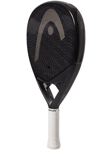 Head Speed One 2025 Padel Racket