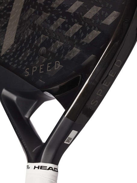 Head Speed One 2025 Padel Racket
