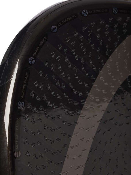 Head Speed One 2025 Padel Racket