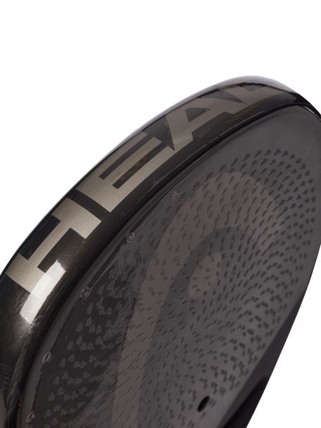 Head Speed One 2025 Padel Racket