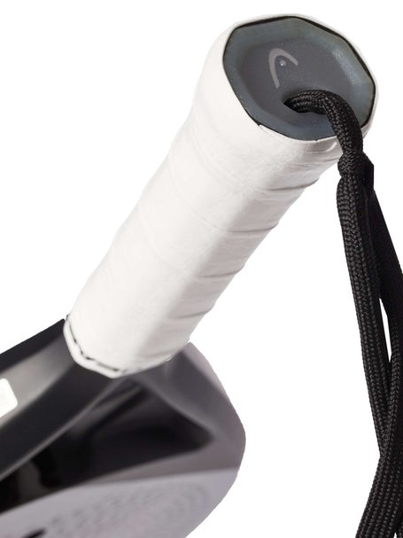 Head Speed One 2025 Padel Racket