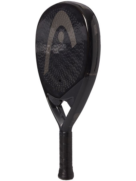 Head Speed One X 2025 Padel Racket