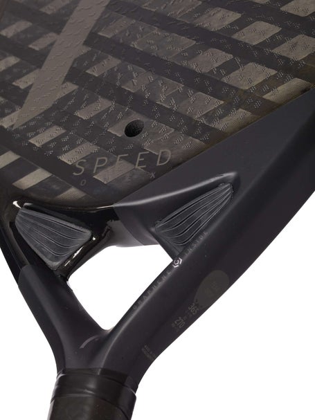 Head Speed One X 2025 Padel Racket